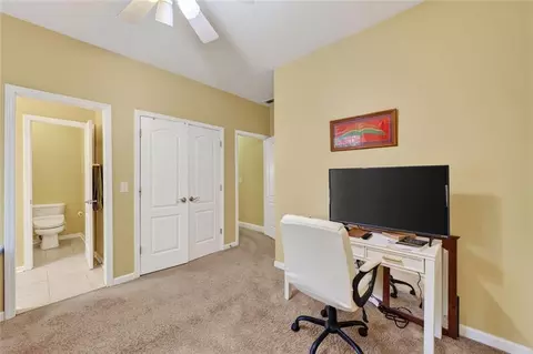 Other - 20 Balfour Dr, Covington, GA 30014 photo 5 of 12