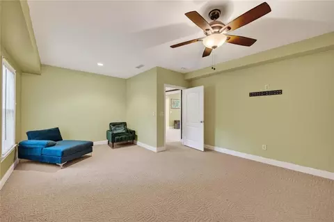 Other - 20 Balfour Dr, Covington, GA 30014 photo 10 of 12