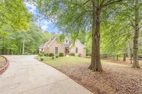 Other - 20 Balfour Dr, Covington, GA 30014 photo 1 of 12