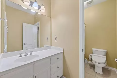 Bath - 20 Balfour Dr, Covington, GA 30014 photo 6 of 9