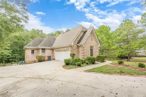 Other - 20 Balfour Dr, Covington, GA 30014 photo 2 of 12