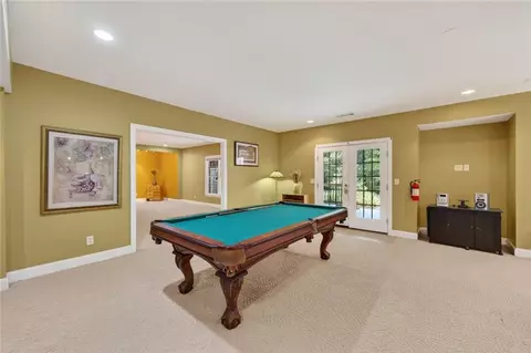 Other - 20 Balfour Dr, Covington, GA 30014 photo 6 of 12