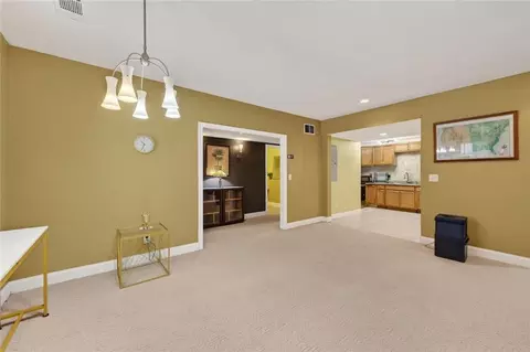 Living - 20 Balfour Dr, Covington, GA 30014 photo 3 of 7