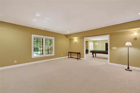 Living - 20 Balfour Dr, Covington, GA 30014 photo 7 of 7