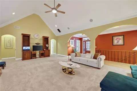 Living - 20 Balfour Dr, Covington, GA 30014 photo 1 of 7