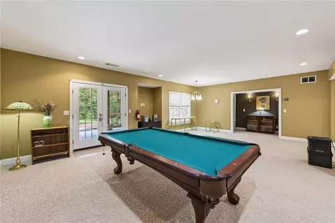 Other - 20 Balfour Dr, Covington, GA 30014 photo 7 of 12