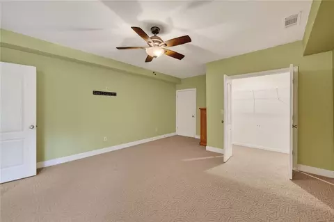 Bedroom - 20 Balfour Dr, Covington, GA 30014 photo 7 of 7