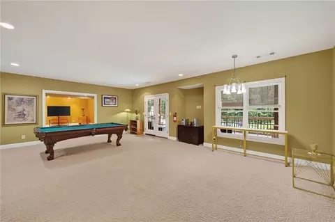 Other - 20 Balfour Dr, Covington, GA 30014 photo 9 of 12