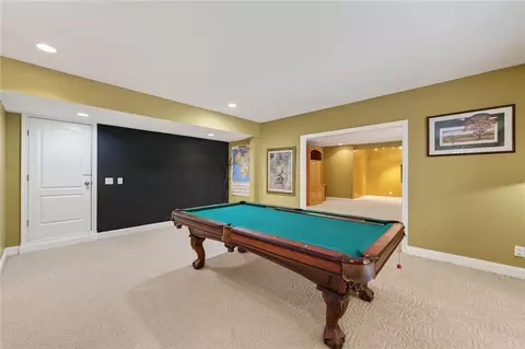 Other - 20 Balfour Dr, Covington, GA 30014 photo 8 of 12