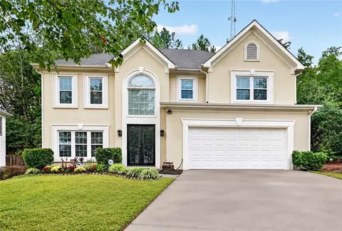 800 Gates Ln, Johns Creek, GA 30022