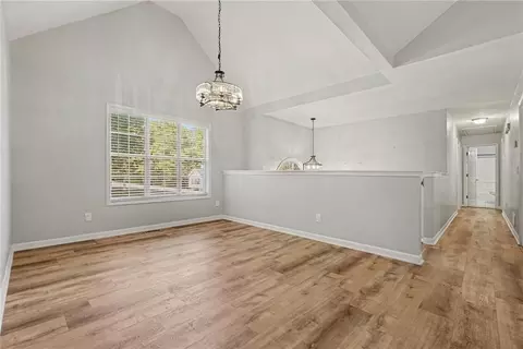 Entry Way - 402 Eileen Cir, Canton, GA 30114 photo 1 of 1