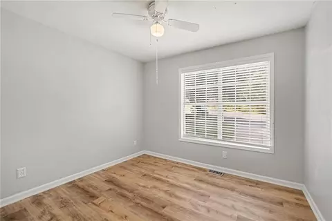 Bedroom - 402 Eileen Cir, Canton, GA 30114 photo 2 of 5
