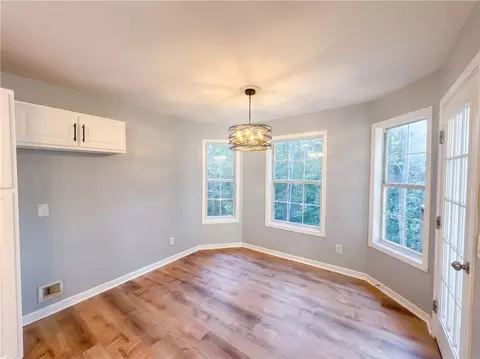 Other - 402 Eileen Cir, Canton, GA 30114 photo 1 of 3