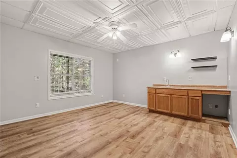 Living - 402 Eileen Cir, Canton, GA 30114 photo 2 of 2
