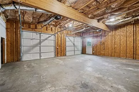Other - 402 Eileen Cir, Canton, GA 30114 photo 3 of 3