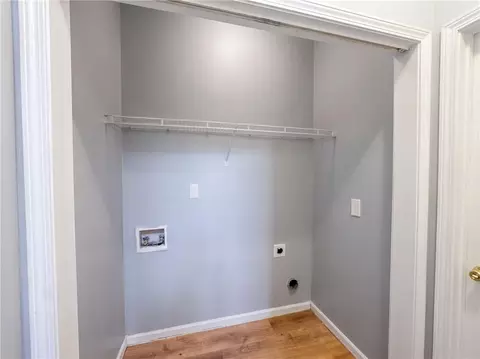 Other - 402 Eileen Cir, Canton, GA 30114 photo 2 of 3