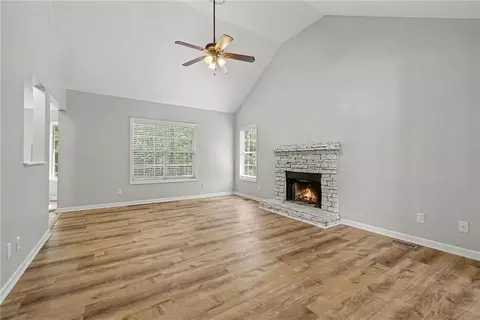 Living - 402 Eileen Cir, Canton, GA 30114 photo 1 of 2