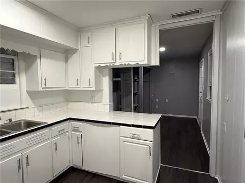 Other - 6359 Lanier Rd, Morrow, GA 30260 photo 3 of 5