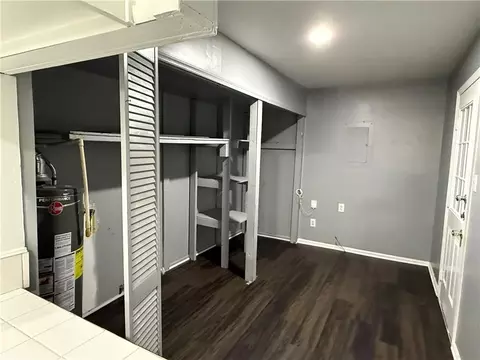 Other - 6359 Lanier Rd, Morrow, GA 30260 photo 4 of 5