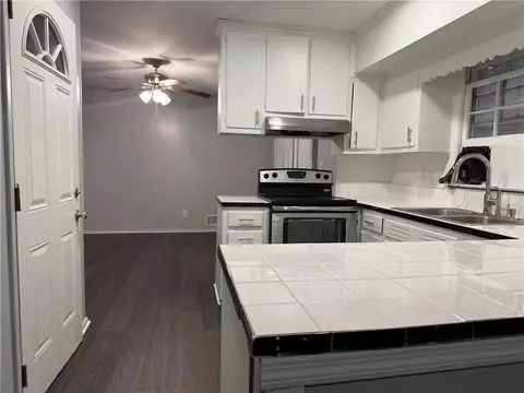 Other - 6359 Lanier Rd, Morrow, GA 30260 photo 2 of 5