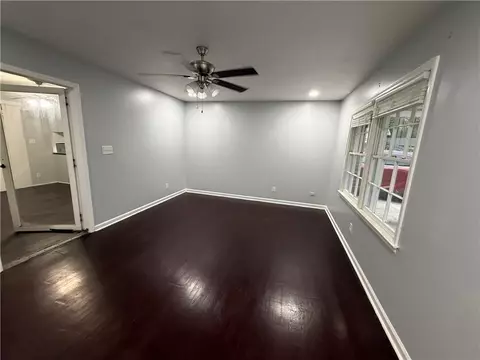 Living - 6359 Lanier Rd, Morrow, GA 30260 photo 2 of 4