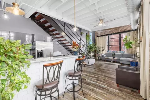 158 Walker St SW #1, Atlanta, GA 30313