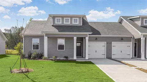 232 Lavender Ln # A, Perry, GA 31069