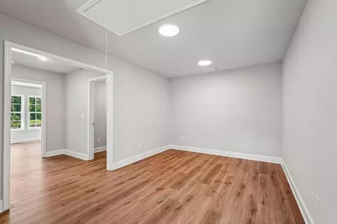 Other - 4240 Cavalier Way, Duluth, GA 30097 photo 7 of 12
