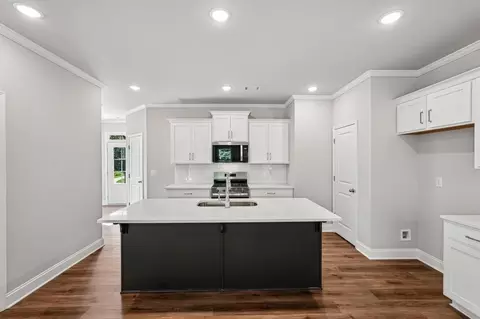 Other - 4240 Cavalier Way, Duluth, GA 30097 photo 3 of 12