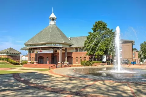 Other - 4240 Cavalier Way, Duluth, GA 30097 photo 10 of 12