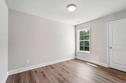 Bedroom - 4240 Cavalier Way, Duluth, GA 30097 photo 4 of 9
