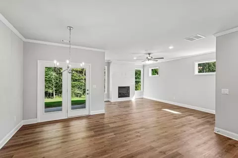 Living - 4240 Cavalier Way, Duluth, GA 30097 photo 1 of 7