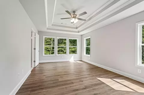 Other - 4240 Cavalier Way, Duluth, GA 30097 photo 5 of 12