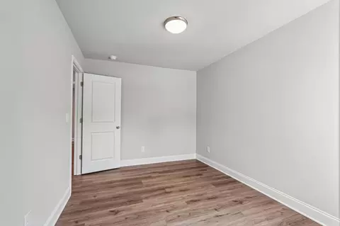 Bedroom - 4240 Cavalier Way, Duluth, GA 30097 photo 6 of 9