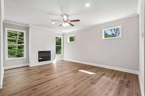 Living - 4240 Cavalier Way, Duluth, GA 30097 photo 2 of 7