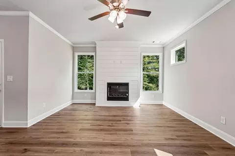 Living - 4240 Cavalier Way, Duluth, GA 30097 photo 3 of 7