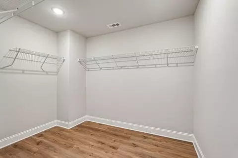 Other - 4240 Cavalier Way, Duluth, GA 30097 photo 6 of 12