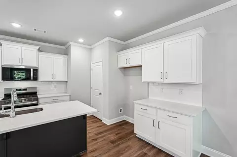 Other - 4240 Cavalier Way, Duluth, GA 30097 photo 4 of 12