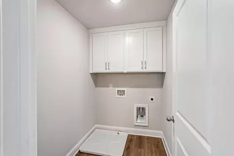 Other - 4240 Cavalier Way, Duluth, GA 30097 photo 8 of 12