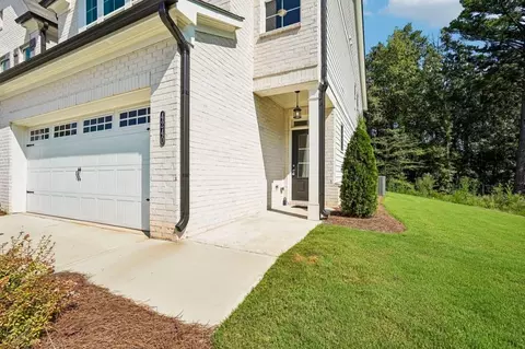 Other - 4240 Cavalier Way, Duluth, GA 30097 photo 1 of 12