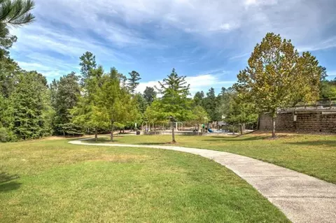 Other - 4240 Cavalier Way, Duluth, GA 30097 photo 11 of 12