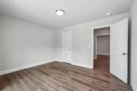 Bedroom - 4240 Cavalier Way, Duluth, GA 30097 photo 9 of 9