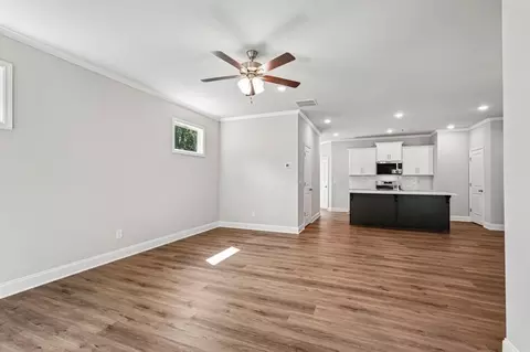 Living - 4240 Cavalier Way, Duluth, GA 30097 photo 7 of 7