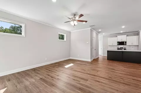 Living - 4240 Cavalier Way, Duluth, GA 30097 photo 6 of 7