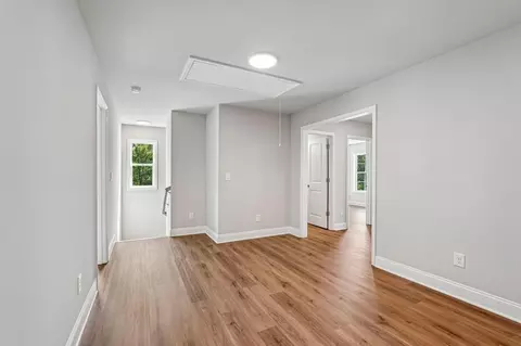 Entry Way - 4240 Cavalier Way, Duluth, GA 30097 photo 3 of 3