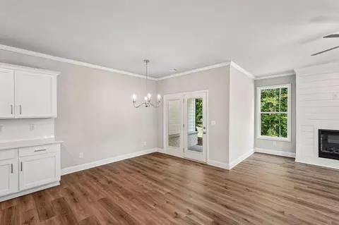 Dining - 4240 Cavalier Way, Duluth, GA 30097 photo 1 of 1