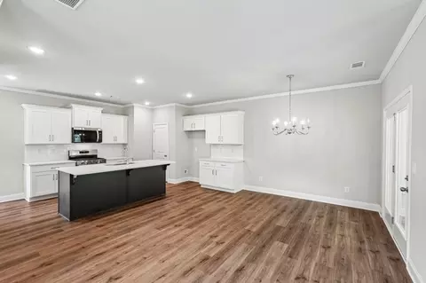 Other - 4240 Cavalier Way, Duluth, GA 30097 photo 2 of 12
