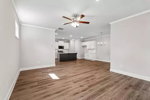 Living - 4240 Cavalier Way, Duluth, GA 30097 photo 5 of 7