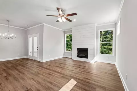 Living - 4240 Cavalier Way, Duluth, GA 30097 photo 4 of 7