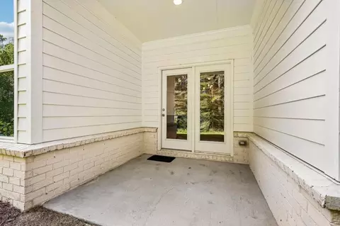 Exterior - 4240 Cavalier Way, Duluth, GA 30097 photo 4 of 12